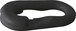 Maillon brisé - 61571
