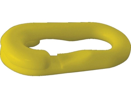 Maillon brisé - 61573