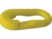 Maillon brisé - 61573