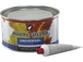 Mastic polyester TROTON - 61750