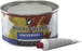 Mastic polyester TROTON - 61750