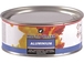 Mastic polyester aluminium TROTON - 61754