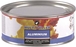 Mastic polyester aluminium TROTON - 61754