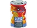 Mastic polyester pistolable TROTON - 61763
