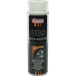 ANTI-GRAVILLON BLANC 500ML - TROTON - 61782