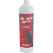 CONVERTISSEUR DE ROUILLE 1L - Neutre - 61795