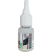 NETTOYANT POUR COLLE CYANOACRYLATE 20ML - ERGOLINE - 61843