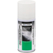 ACTIVATEUR DE SECHAGE POUR COLLE 150ML - Neutre - 61845