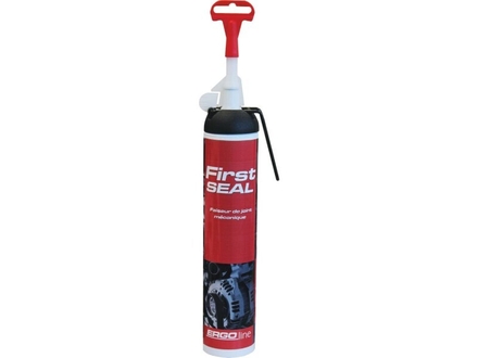 MASTIC COLLE 200ML - 61850
