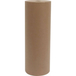 PAPIER DE MASQUAGE PREMIUM 450X400M KRAFT PUR 40G - ERGOLINE - 61890