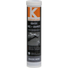 CARTOUCHE DE GRAISSE EXTREME PRESSION NOIRE - KARZHAN - 61928