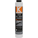 CARTOUCHE DE GRAISSE A VISSER EXTREME PRESSION NOIRE - KARZHAN - 61930