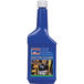 NETTOYANT INJECTION ESSENCE 250ML - PETROMARK - 61951