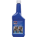 NETTOYANT POUR MOTEUR 250ML - PETROMARK - 61954