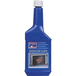 NETTOYANT RADIATEUR 250ML - PETROMARK - 61960