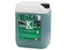 Antigel PULVEPROTEK - bidon de 10L KARZHAN - 62000