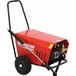 NETTOYEUR HP EAU FROIDE MONO 8L/MN 160 BAR AVEC STOP TOTAL EN 10M - DRAKKAR EQUIPEMENT - 64780