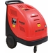 NETTOYEUR HP EAU CHAUDE TRI 15L/MN 200BAR AVEC TOTAL STOP EN 20M - DRAKKAR EQUIPEMENT - 64807