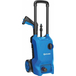 NETTOYEUR HP EAU FROIDE 130 BARS 324L/H 1600W - STILKER - 64835