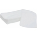 LOT DE 40 LINGETTES MULTI-USAGE - KARZHAN - 64894