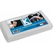LOT DE 40 LINGETTES MULTI-USAGE - KARZHAN - 64894