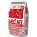 ABSORBANT MINERAL SEPIOLITE INDUSTRIE 30/60 20KGS - Neutre - 64895