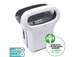 Sèche mains électrique automatique JVD - 64977