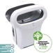 Sèche mains électrique automatique JVD - 64977