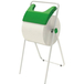 DEROULEUR DE PAPIER -SUR PIED- - JVD - 64982