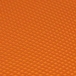 BOITE DE 100 GANTS ORANGE EN NITRILE EPAISSEUR 7 MIL - 8,4GR - TAILLE M - STILKER - 65101
