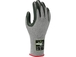 Gants anti coupure enduit nitrile SHOWA - 65125