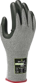 Gants anti coupure enduit nitrile SHOWA - 65125