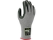 Gants anti coupure enduit nitrile SHOWA - 65126