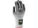 Gants anti coupure enduit nitrile 3/4 dos SHOWA - 65131