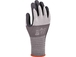 Gants de dextérité enduit nitrile SHOWA - 65146