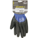 GANT ANTI FROID ENDUIT PVC 3/4 DOS T11 S - Neutre - 65185