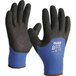 GANT ANTI FROID ENDUIT PVC 3/4 DOS T11 S - Neutre - 65185