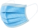 MASQUE DE PROTECTION JETABLE BOITE DE 50 - SODISE - 65214