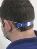 Attache masque multipositions - 65225