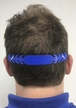 Attache masque multipositions - 65225
