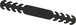 Attache masque multipositions - 65225