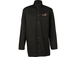 Veste de soudeur 100% coton ignifugé WELDLINE - 65373