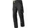 Pantalon de travail 285 g/m² anthracite PIONIER - 65416
