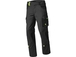 Pantalon de travail 285 g/m² anthracite PIONIER - 65418