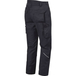 PANTALON LIGNE CONCEPT RENFORCE NOIR T46 - PIONIER - 65450