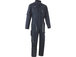 Combinaison de travail 1 zip - marine/gris - 65501