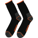 LOT DE 3 PAIRES DE CHAUSSETTES T46/48 - HEROCK - 65662