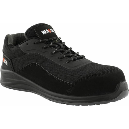 CHAUSSURES DE SECURITE LENO BASSES S1P T39 - HEROCK - 65716