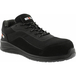 CHAUSSURES DE SECURITE LENO BASSES S1P T39 - HEROCK - 65716