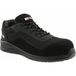CHAUSSURES DE SECURITE LENO BASSES S1P T43 - HEROCK - 65720